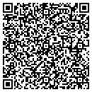 QR code with KC's Cleanouts contacts