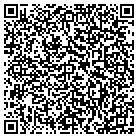 QR code with A+ Athletics contacts