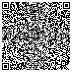 QR code with Healing Water Systems contacts