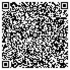 QR code with Black Pepper contacts