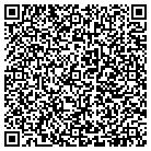 QR code with Darren Flowers DMD contacts