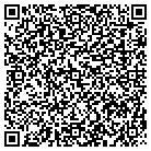 QR code with Rossi Vucinovich PC contacts