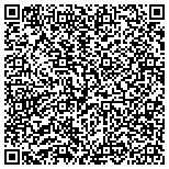 QR code with Element Dental by Nicholas Pile, DMD contacts