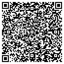 QR code with Generic Viagra US contacts