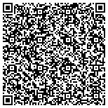 QR code with Tree Services Cedar Park contacts