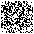 QR code with GiGi Hair Concepts contacts