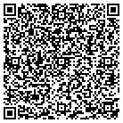 QR code with Vivint contacts