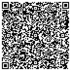 QR code with Georgia Luxury Automotive Smyrna contacts