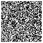QR code with A1 Bed Bug Exterminator Phoenix contacts
