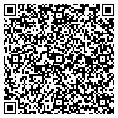 QR code with Pinnacle Energy, Inc contacts
