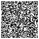 QR code with Sounds Good Stereo contacts