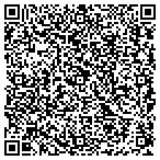 QR code with Cortec Enterprises contacts
