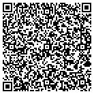 QR code with promotiom 3sixty contacts