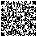 QR code with Energy ONE Solar contacts