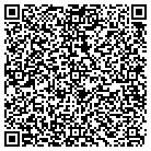 QR code with Bob Bass Realty & Associates contacts