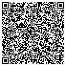 QR code with JL Sports contacts
