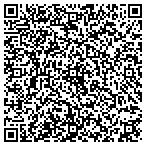 QR code with Southern Carpet Solutions contacts