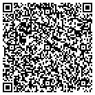 QR code with Out of the Box Photo LLC contacts