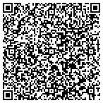 QR code with Air Conditioning Tamarac contacts
