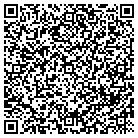 QR code with Mens Suit Separates contacts