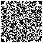 QR code with Vista Auto Window Tinting contacts