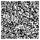 QR code with Job Done Locksmith contacts
