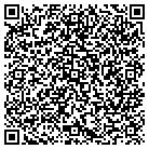 QR code with Gilbert Labrie AIA Architect contacts