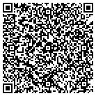 QR code with The River Source contacts