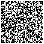 QR code with Conte Construction contacts