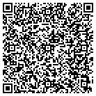 QR code with CrowdReviews contacts