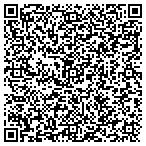 QR code with Coffee Talk Consulting contacts