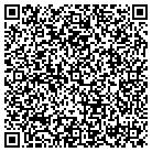 QR code with Vivint contacts
