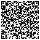 QR code with A Z Communications contacts