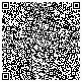QR code with Elite Prints: Screen Printing-Embroidery-Signs contacts