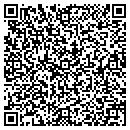 QR code with Legal Click contacts
