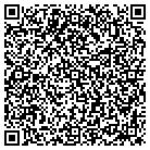 QR code with Vivint contacts