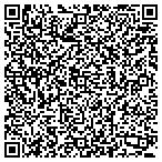 QR code with Edison Home Cleaning contacts
