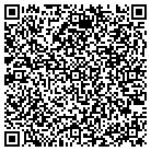 QR code with Vivint contacts