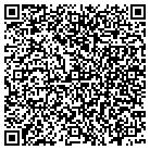 QR code with Vivint contacts