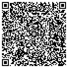 QR code with Hotel Cheval contacts