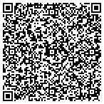 QR code with Massachusetts Towing Services contacts