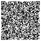 QR code with Extreme Reloading contacts