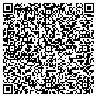 QR code with Vox.Magneta contacts