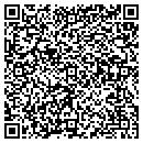 QR code with NannyCity contacts