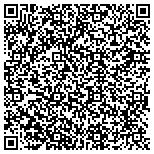 QR code with Data Analyzers Data Recovery Services contacts