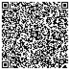 QR code with Pet Pros Bellevue contacts
