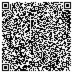 QR code with Always Best Care Seniors Services contacts