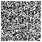 QR code with Attorneys Tax Relief contacts