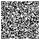 QR code with William G. Shields contacts