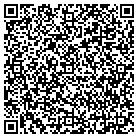 QR code with Village Marine Technology contacts